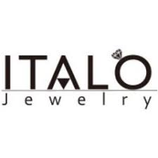 Italo Jewelry US